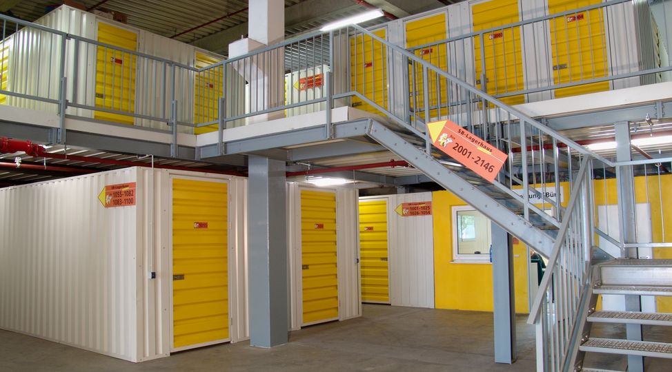 -StorageBook-Detailansicht 3 00_Lagerboxen_Lagerhalle.jpg
