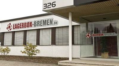 -StorageBook-Detailansicht 3 01-Lagerbox-Bremen-Gebaude.jpg