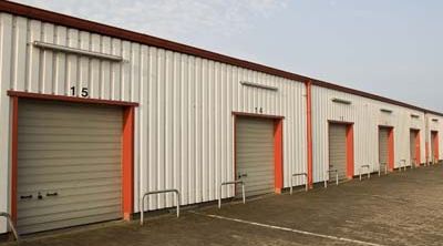 -StorageBook-Detailansicht 2 02-Lagerbox-Bremen_Au_enansicht.jpg