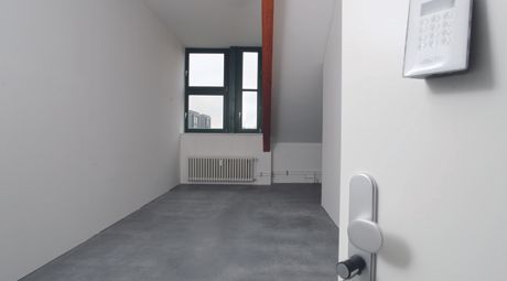 -StorageBook-Detailansicht 2 03-TSB_Storage_Raum_innen.jpg