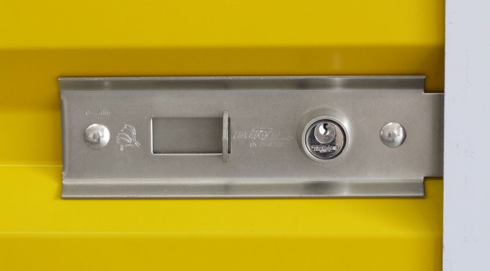 -StorageBook-Detailansicht 2 03_Lagerbox_Schloss.jpg