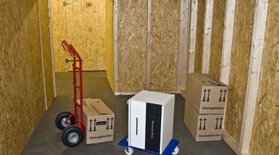 -StorageBook-Detailansicht 4 04-Lagerbox_Bremen-in_der_Box.jpg