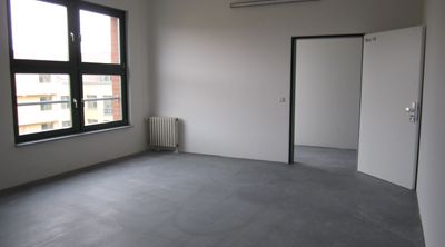 -StorageBook-Detailansicht 5 04-TSB_Lager_Innenansicht.jpg