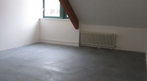 -StorageBook-Detailansicht 6 05-TSB_Lagerbox_Raum.jpg