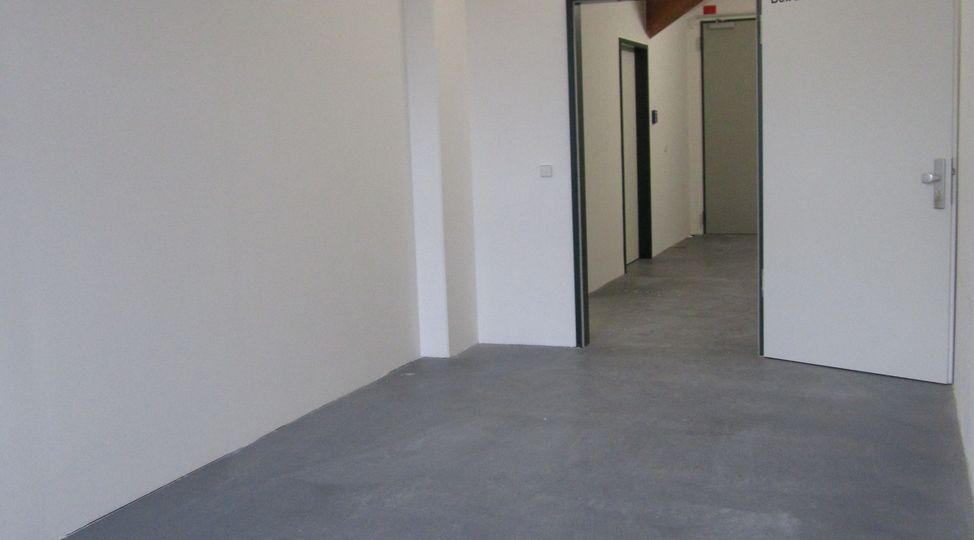 -StorageBook-Detailansicht 8 06-TSB_Box_innen.jpg
