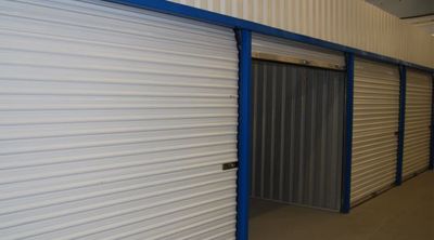 -StorageBook-Detailansicht 6 07-Safe_Box_Bielefeld_Selfstorage_Lageboxen_gro_.jpg