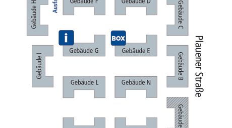 -StorageBook-Detailansicht 7 07-TSB_Lagerplan_Plauener.jpg