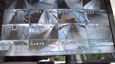 -StorageBook-Detailansicht 7 08-Safe_Box_Selfstorage_Bielefeld_Videouberwachung.jpg