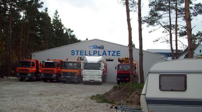 -StorageBook-Detailansicht 9 10-Safe_Box_Selfstorage_Bielefeld_Lagerhaus_Parkplatze.jpg