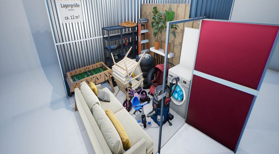 -StorageBook-Detailansicht 2 12-m----Privat-01.jpg