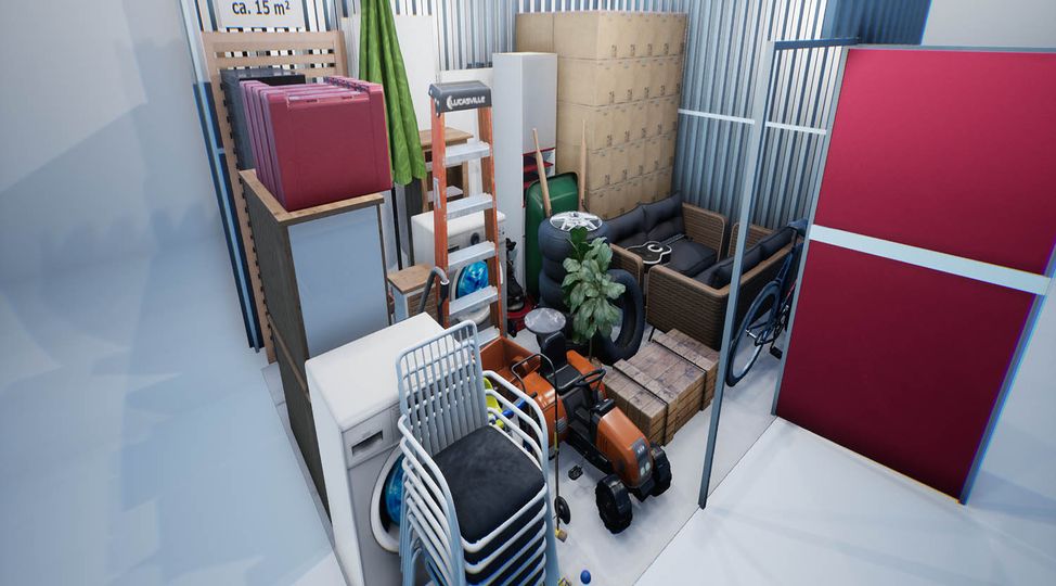 -StorageBook-Detailansicht 2 15-m----Privat-01.jpg