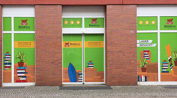 -StorageBook-Detailansicht 3 1_(1).jpg