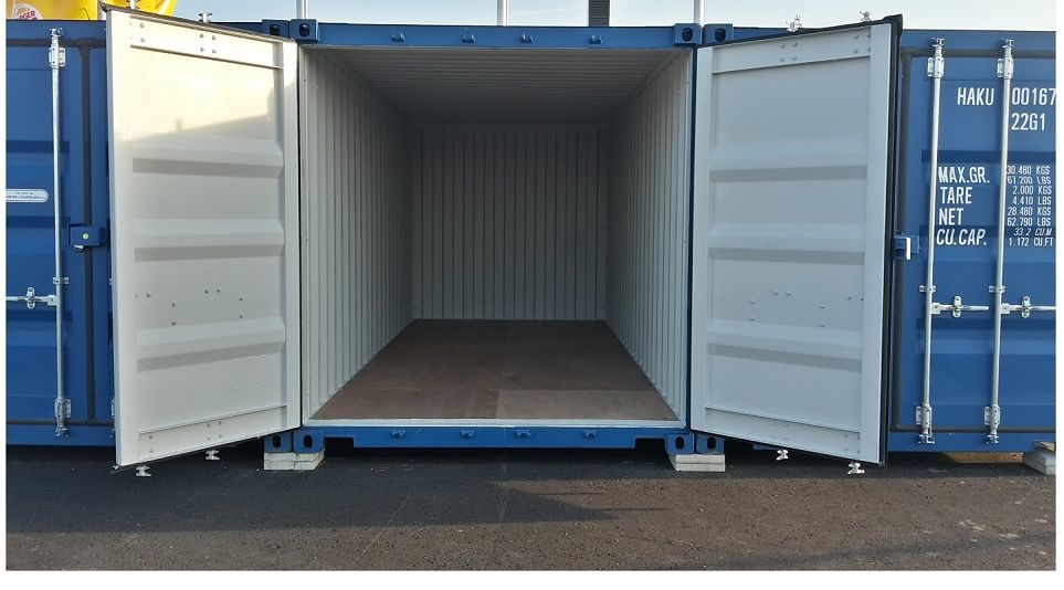 -StorageBook-Detailansicht 4 1a-lagerraum-koln-zusestrasse--4conntainer_auf2.jpg
