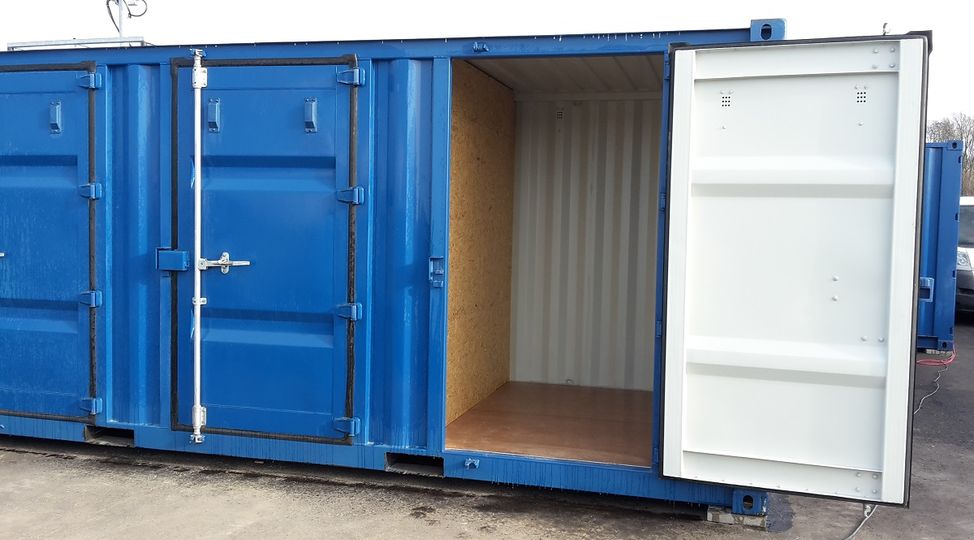 -StorageBook-Detailansicht 3 1a-lagerraum-koln-zusestrasse--kleiner_container_offen1.jpg