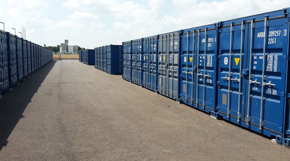 -StorageBook-Detailansicht 2 1a-lagerraum-koln-zusestrasse--lagerraum_con_tainer_sicher.jpg