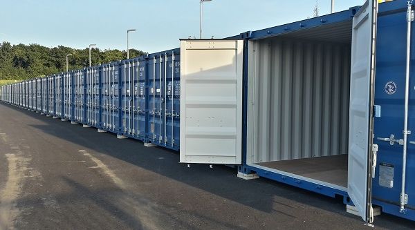 -StorageBook-Detailansicht 1 1a-lagerraum-koln-zusestrasse--offen2.jpg