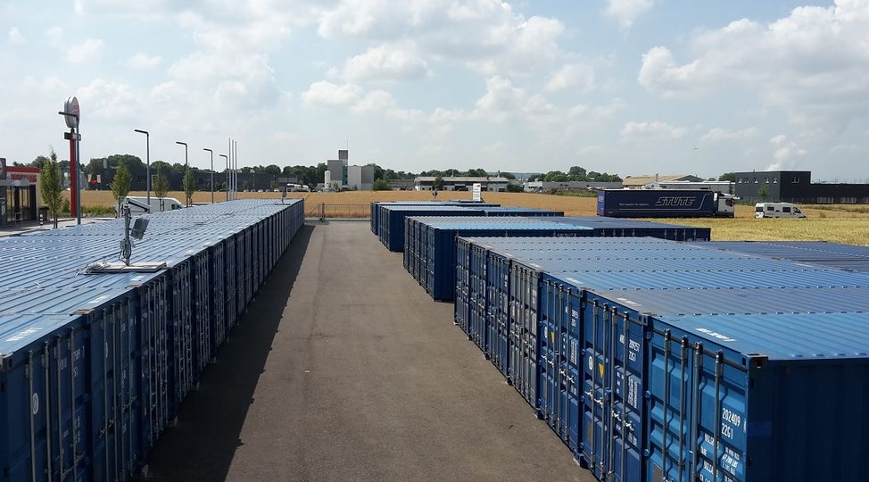 -StorageBook-Detailansicht 5 1a-lagerraum-koln-zusestrasse--uebersicht_containerpark.jpg