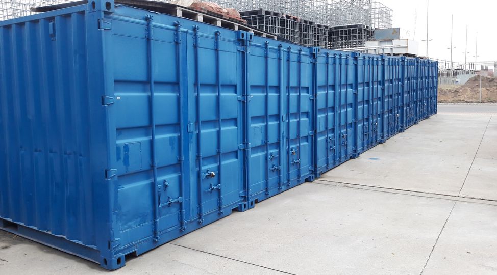 -StorageBook-Detailansicht 4 20170201_154857.jpg