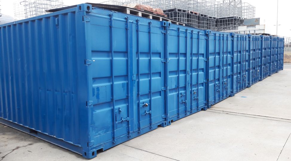 -StorageBook-Detailansicht 1 20170201_154901.jpg