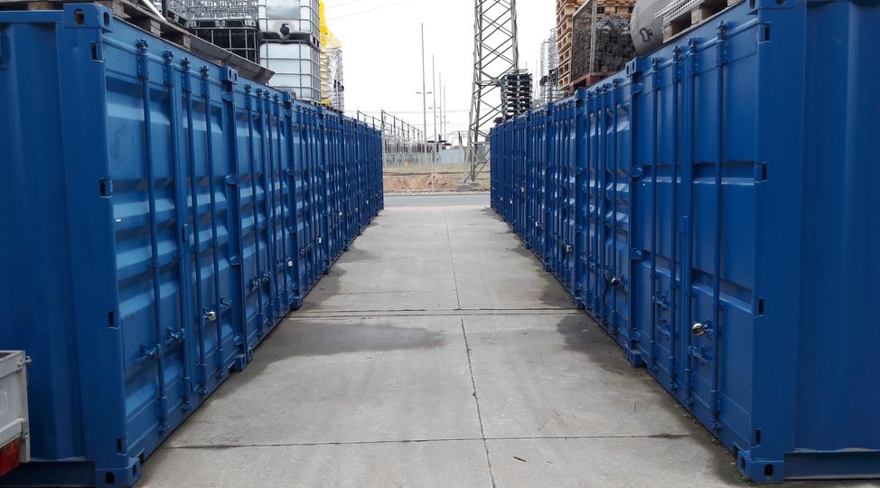 -StorageBook-Detailansicht 3 20170201_154930.jpg