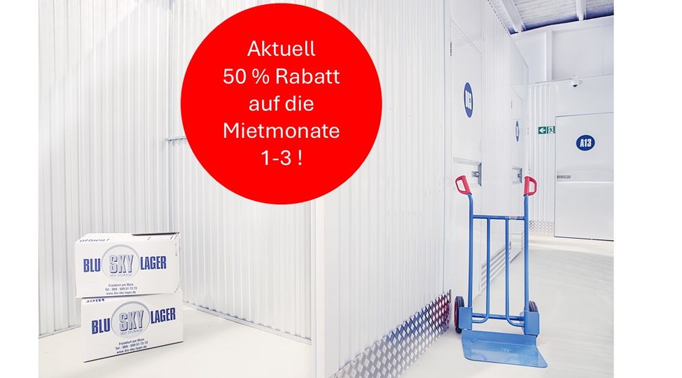 -StorageBook-Detailansicht 1 50---Rabatt-Bild-Mainz-.jpg
