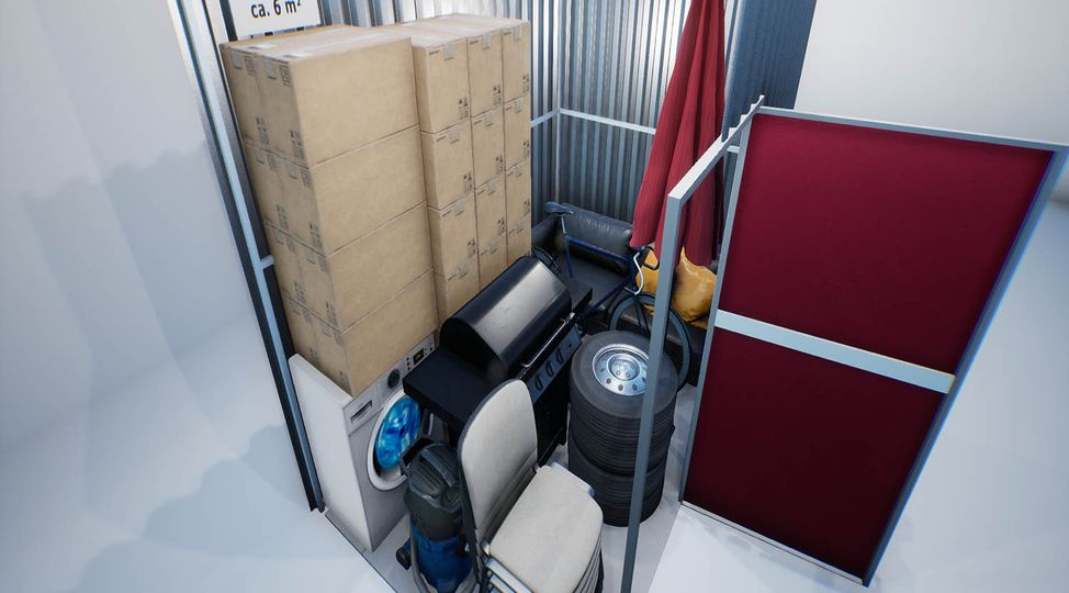 -StorageBook-Detailansicht 5 6-m----Privat-01.jpg