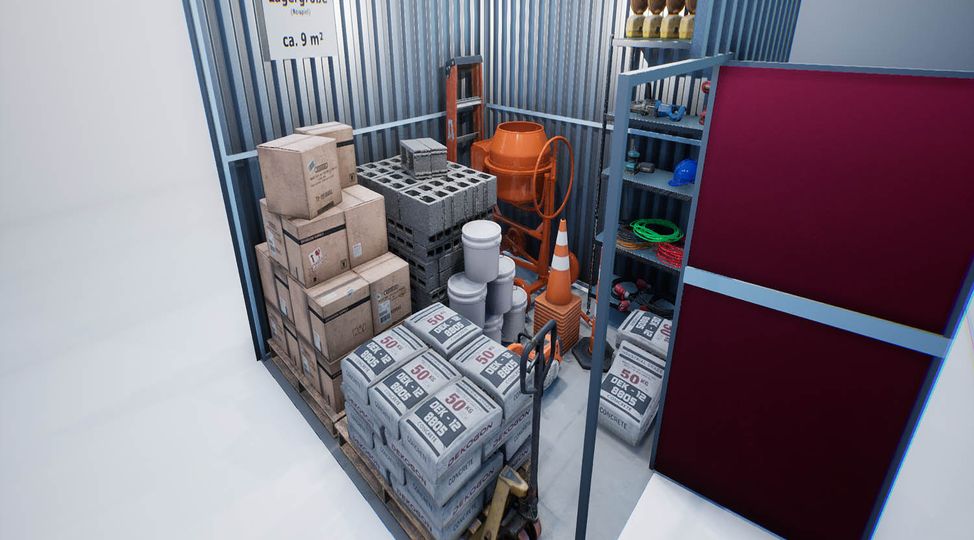 -StorageBook-Detailansicht 4 9-m----Gewerbe-01.jpg