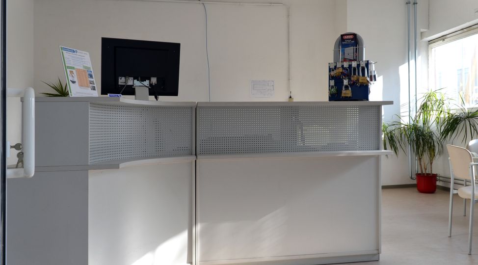 -StorageBook-Detailansicht 10 Abstellbox_Selfstorage_Berlin_Marzahn_(1).jpg