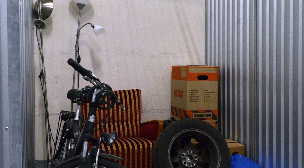 -StorageBook-Detailansicht 7 Abstellbox_Selfstorage_Berlin_Marzahn_(12).jpg