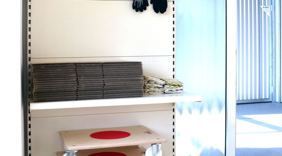 -StorageBook-Detailansicht 11 Abstellbox_Selfstorage_Berlin_Marzahn_(2).jpg