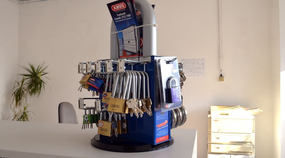 -StorageBook-Detailansicht 9 Abstellbox_Selfstorage_Berlin_Marzahn_(3).jpg