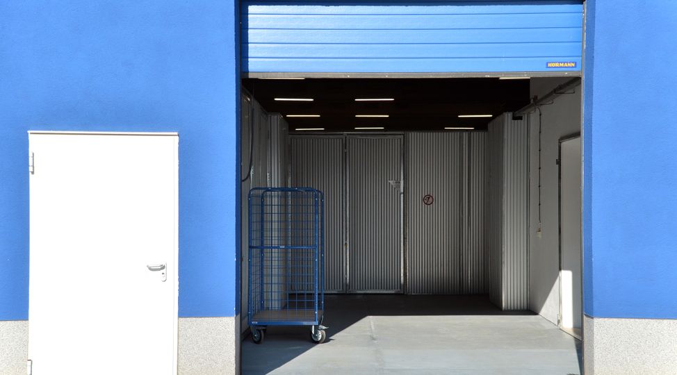 -StorageBook-Detailansicht 3 Abstellbox_Selfstorage_Berlin_Marzahn_(9).jpg