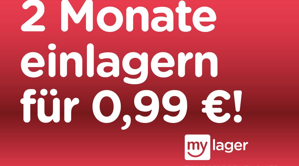 -StorageBook-Detailansicht 6 Aktion1-2e9c8717-2f23-48fa-958e-c25eabfdcc11.jpg