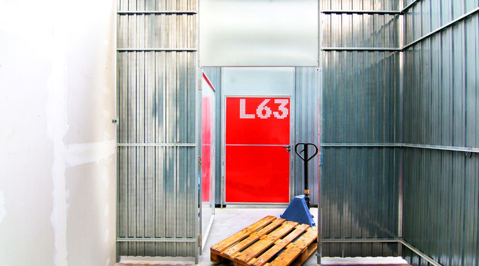 -StorageBook-Detailansicht 3 Berlin_Gartenfeld_Innenansicht_Box.jpg