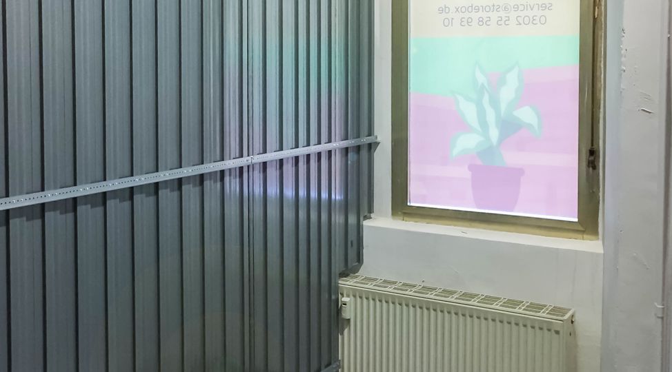 -StorageBook-Detailansicht 2 Berliner_Allee_BEA-3.jpg