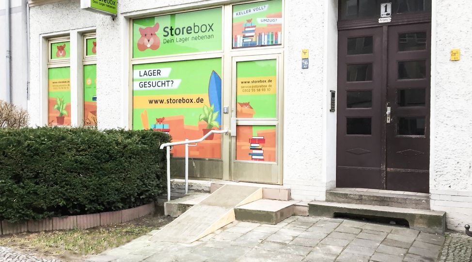 -StorageBook-Detailansicht 3 Berliner_Allee_BEA-5.jpg