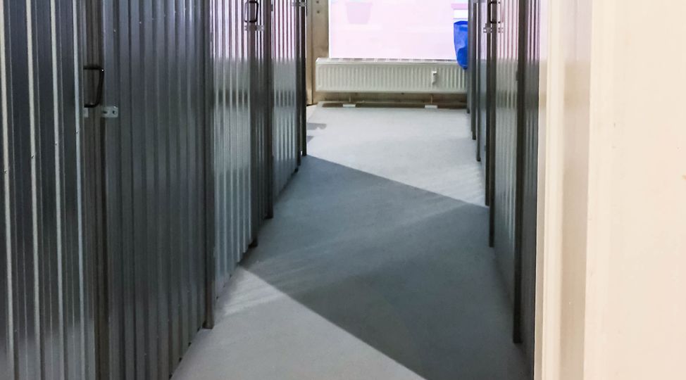 -StorageBook-Detailansicht 1 Berliner_Allee_BEA.jpg