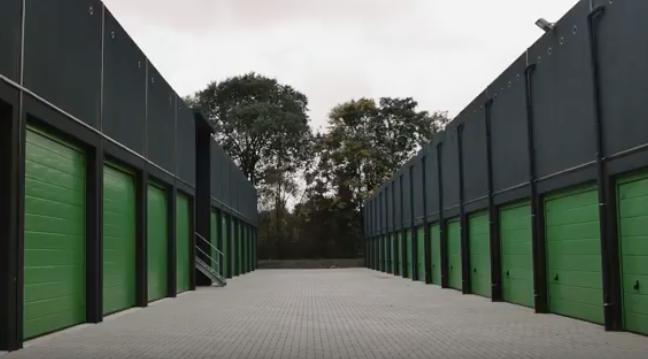 -StorageBook-Detailansicht 10 Bildschirmfoto_2017-10-23_um_10.29.47.png