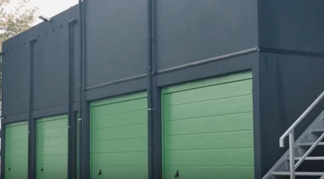 -StorageBook-Detailansicht 8 Bildschirmfoto_2017-10-23_um_10.29.59.png