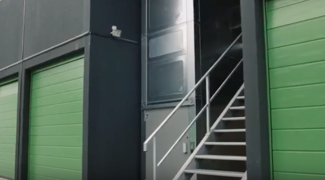 -StorageBook-Detailansicht 15 Bildschirmfoto_2017-10-23_um_10.32.20.png
