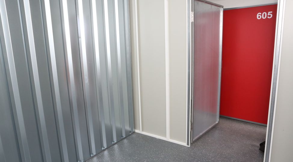 -StorageBook-Detailansicht 3 CD5A7957.JPG