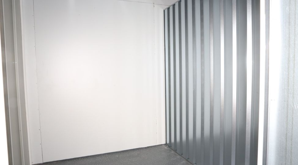 -StorageBook-Detailansicht 2 CD5A7959.JPG