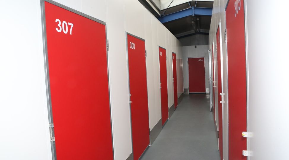 -StorageBook-Detailansicht 1 CD5A7964.JPG