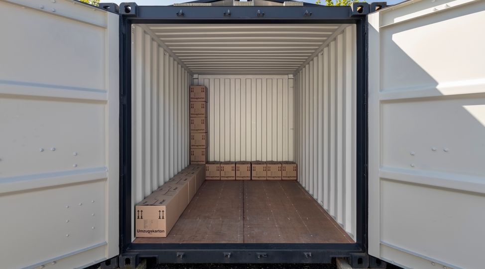 -StorageBook-Detailansicht 5 Container-10qm-korrigiert-2560-Pixel-237d8d65-454a-4403-bfcf-7b1cbc698da3.jpeg