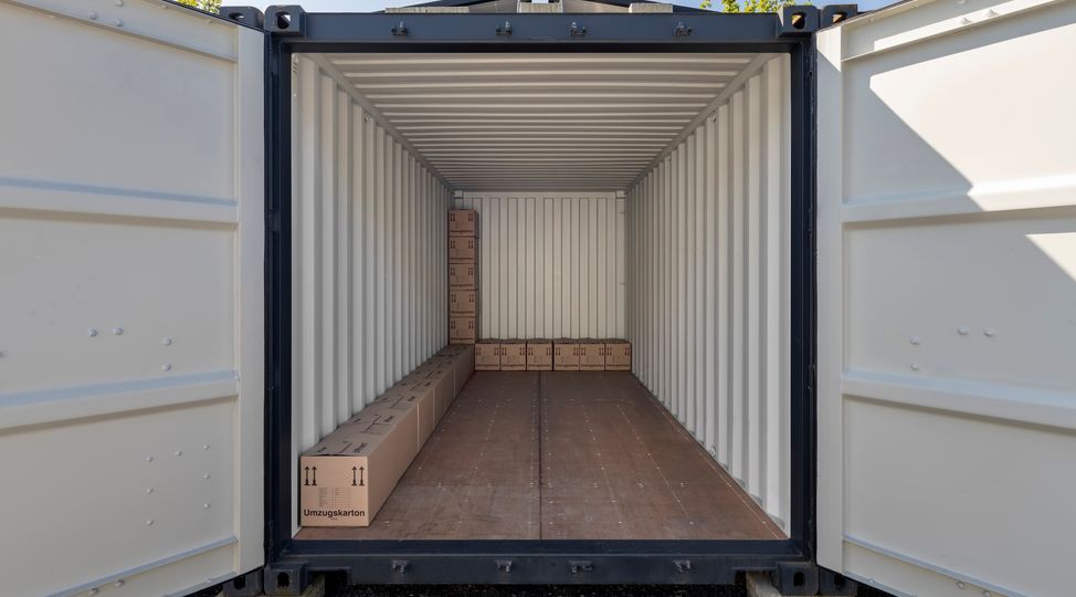 -StorageBook-Detailansicht 6 Container-15qm-2560-Pixel-611c8112-e795-4272-b4e5-a8e324ad5e2b.jpeg