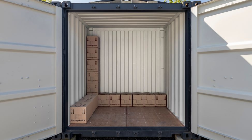 -StorageBook-Detailansicht 4 Container-5qm-korrigiert-2560-Pixel-1f36293f-642d-49e4-a074-fe86f2732982.jpeg
