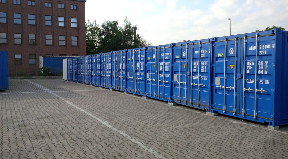 -StorageBook-Detailansicht 4 Duisburg_Zur_Kupferhutte_13_14_m_1.jpg