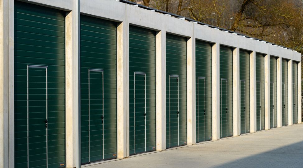 -StorageBook-Detailansicht 2 HI_01.jpg