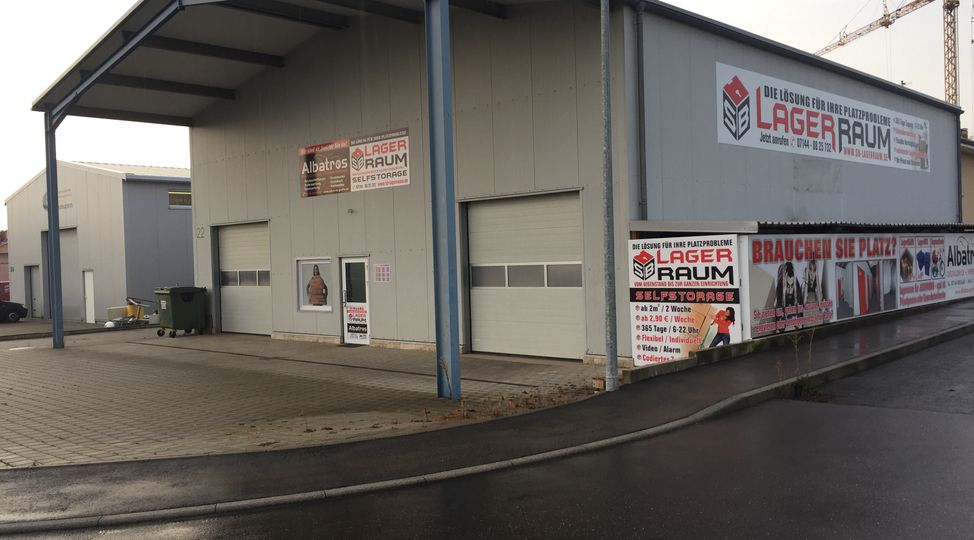 -StorageBook-Detailansicht 4 Halle.JPG