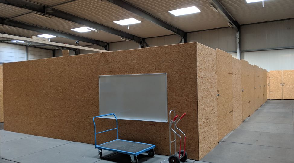 -StorageBook-Detailansicht 2 IMG-20180223-111630.jpg